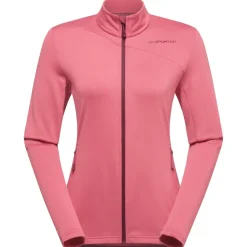 - Women's Cosmic Thermal Jacket - Fleecejacke Trekkingbekleidung|Jacken