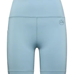La Sportiva - Women's Cosmosis 6 Short - Shorts Best