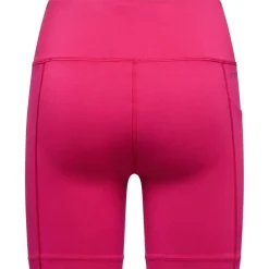 La Sportiva - Women's Cosmosis 6 Short - Shorts Best