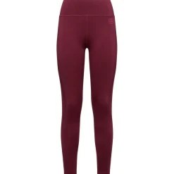 La Sportiva - Women's Cosmosis Leggings - Kletterhose Best