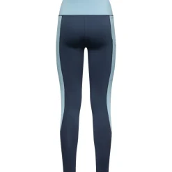 La Sportiva - Women's Cosmosis Leggings - Kletterhose Best