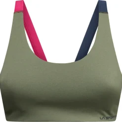 La Sportiva - Women's Cosmosis Bra - Sport-BH Clearance