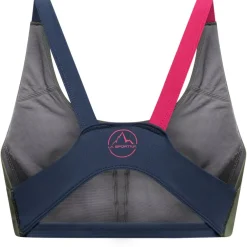 La Sportiva - Women's Cosmosis Bra - Sport-BH Clearance