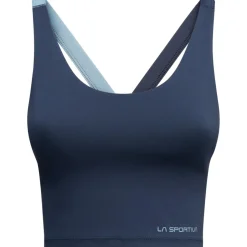 La Sportiva - Women's Cosmosis Bra Tank - Sport-BH Discount