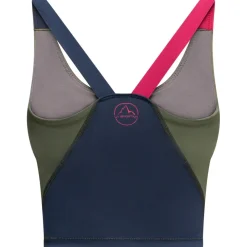 La Sportiva - Women's Cosmosis Bra Tank - Sport-BH Discount