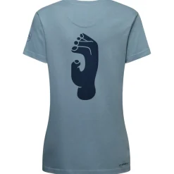 La Sportiva - Women's Crimp T-Shirt - T-Shirt Sale