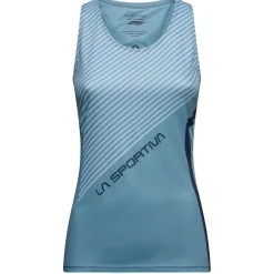 Best - Women's Flow Tank - Laufshirt Laufbekleidung|Shirts, Hemden & Longsleeves