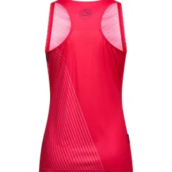 Best - Women's Flow Tank - Laufshirt Laufbekleidung|Shirts, Hemden & Longsleeves