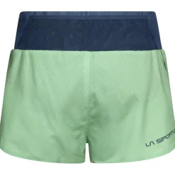 New - Women's Freccia - Laufshorts Laufbekleidung|Hosen