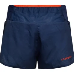 New - Women's Freccia - Laufshorts Laufbekleidung|Hosen