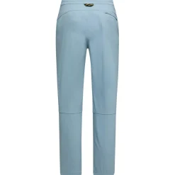 La Sportiva - Women's Gambit Pant - Kletterhose