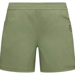 La Sportiva - Women's Gambit Short - Shorts Best