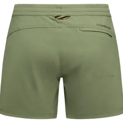 La Sportiva - Women's Gambit Short - Shorts Best