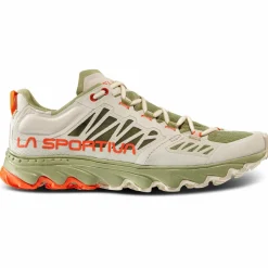 Hot - Women's Helios III - Trailrunningschuhe Trailrunningschuhe|Trail- & Laufschuhe