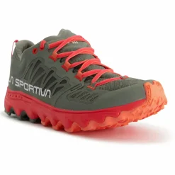 Hot - Women's Helios III - Trailrunningschuhe Trailrunningschuhe|Trail- & Laufschuhe