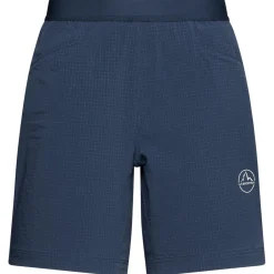 La Sportiva - Women's Helixir Shorts - Kletterhose Clearance
