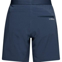 La Sportiva - Women's Helixir Shorts - Kletterhose Clearance