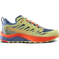 Discount La Sportiva - Women's Jackal II - Trailrunningschuhe