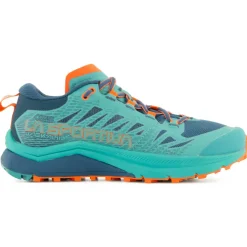 - Women's Jackal II GTX - Trailrunningschuhe Trailrunningschuhe|Trail- & Laufschuhe