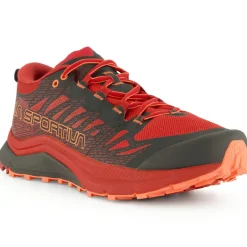- Women's Jackal II GTX - Trailrunningschuhe Trailrunningschuhe|Trail- & Laufschuhe