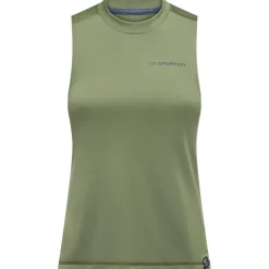 La Sportiva - Women's Just Right Tank - Tank Top Outlet