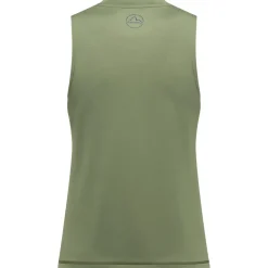 La Sportiva - Women's Just Right Tank - Tank Top Outlet