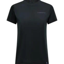 Clearance La Sportiva - Women's Just Right T-Shirt - T-Shirt