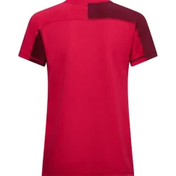 Clearance La Sportiva - Women's Just Right T-Shirt - T-Shirt