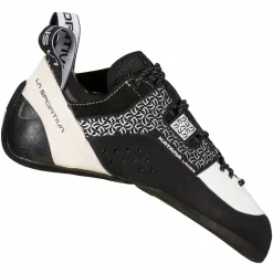 Discount - Women's Katana Laces - Kletterschuhe Kletterschuhe|Schnürschuhe