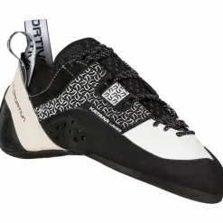 Discount - Women's Katana Laces - Kletterschuhe Kletterschuhe|Schnürschuhe