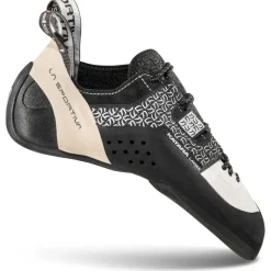 - Women's Katana Laces - Kletterschuhe Kletterschuhe|Schnürschuhe