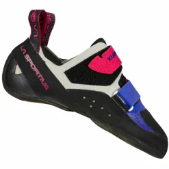 Hot - Women's Kubo - Kletterschuhe Kletterschuhe|Klettschuhe