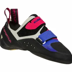Hot - Women's Kubo - Kletterschuhe Kletterschuhe|Klettschuhe