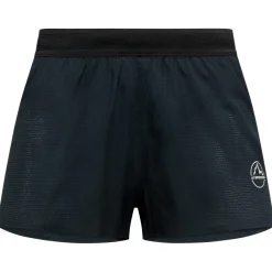 Hot - Women's Low Waist Short - Laufhose Laufbekleidung|Hosen