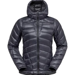 Best - Women's Lumina 200 Down Jacket - Daunenjacke Hochtourenbekleidung|Daunenjacken