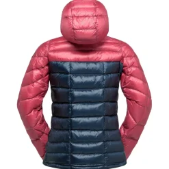 Best - Women's Lumina 200 Down Jacket - Daunenjacke Hochtourenbekleidung|Daunenjacken