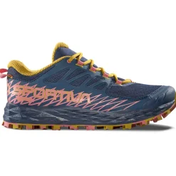 La Sportiva - Women's Lycan GTX - Trailrunningschuhe Best