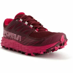 La Sportiva - Women's Lycan GTX - Trailrunningschuhe Best