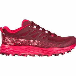 La Sportiva - Women's Lycan GTX - Trailrunningschuhe Best