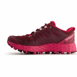 La Sportiva - Women's Lycan GTX - Trailrunningschuhe Best