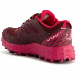 La Sportiva - Women's Lycan GTX - Trailrunningschuhe Best