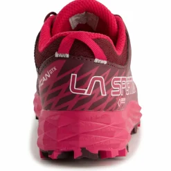 La Sportiva - Women's Lycan GTX - Trailrunningschuhe Best