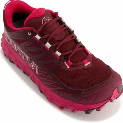 La Sportiva - Women's Lycan GTX - Trailrunningschuhe Best