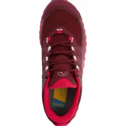 La Sportiva - Women's Lycan GTX - Trailrunningschuhe Best