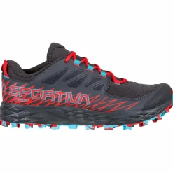 La Sportiva - Women's Lycan GTX - Trailrunningschuhe Best