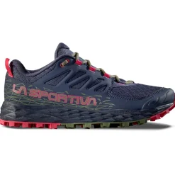 La Sportiva - Women's Lycan II - Trailrunningschuhe Hot
