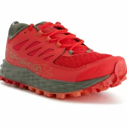 La Sportiva - Women's Lycan II - Trailrunningschuhe Hot