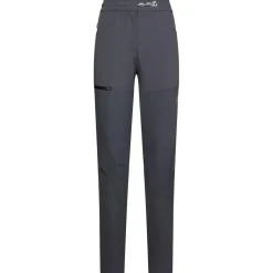 La Sportiva - Women's Machina Tech Pants - Kletterhose