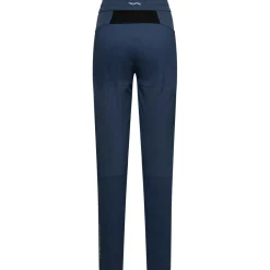 La Sportiva - Women's Machina Tech Pants - Kletterhose