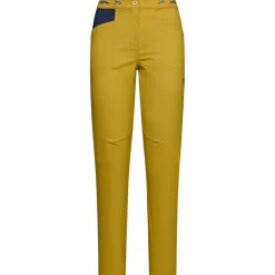 La Sportiva - Women's Mantra Pants - Kletterhose Discount